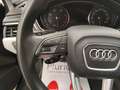 Audi A4 Avant 40 TDI 190 CV S tronic Adap.Cruise CarPlay Fekete - thumbnail 17