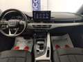 Audi A4 Avant 40 TDI 190 CV S tronic Adap.Cruise CarPlay Fekete - thumbnail 3