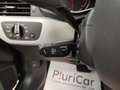 Audi A4 Avant 40 TDI 190 CV S tronic Adap.Cruise CarPlay Fekete - thumbnail 18