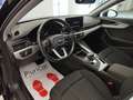 Audi A4 Avant 40 TDI 190 CV S tronic Adap.Cruise CarPlay Fekete - thumbnail 31