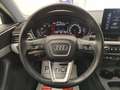 Audi A4 Avant 40 TDI 190 CV S tronic Adap.Cruise CarPlay Fekete - thumbnail 16