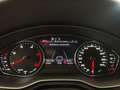 Audi A4 Avant 40 TDI 190 CV S tronic Adap.Cruise CarPlay Fekete - thumbnail 10