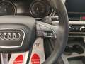 Audi A4 Avant 40 TDI 190 CV S tronic Adap.Cruise CarPlay Fekete - thumbnail 19
