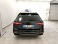 Audi A4 Avant 40 TDI 190 CV S tronic Adap.Cruise CarPlay Fekete - thumbnail 34