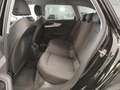 Audi A4 Avant 40 TDI 190 CV S tronic Adap.Cruise CarPlay Fekete - thumbnail 6