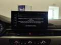Audi A4 Avant 40 TDI 190 CV S tronic Adap.Cruise CarPlay Fekete - thumbnail 24