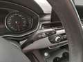 Audi A4 Avant 40 TDI 190 CV S tronic Adap.Cruise CarPlay Fekete - thumbnail 20
