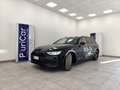 Audi A4 Avant 40 TDI 190 CV S tronic Adap.Cruise CarPlay Fekete - thumbnail 38