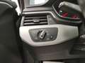 Audi A4 Avant 40 TDI 190 CV S tronic Adap.Cruise CarPlay Fekete - thumbnail 28