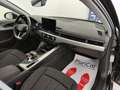 Audi A4 Avant 40 TDI 190 CV S tronic Adap.Cruise CarPlay Fekete - thumbnail 30