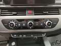 Audi A4 Avant 40 TDI 190 CV S tronic Adap.Cruise CarPlay Fekete - thumbnail 21