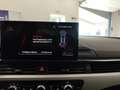 Audi A4 Avant 40 TDI 190 CV S tronic Adap.Cruise CarPlay Fekete - thumbnail 11