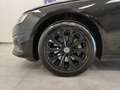 Audi A4 Avant 40 TDI 190 CV S tronic Adap.Cruise CarPlay Fekete - thumbnail 39