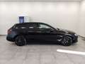 Audi A4 Avant 40 TDI 190 CV S tronic Adap.Cruise CarPlay Fekete - thumbnail 33