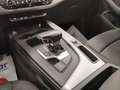 Audi A4 Avant 40 TDI 190 CV S tronic Adap.Cruise CarPlay Fekete - thumbnail 22