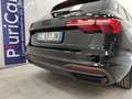 Audi A4 Avant 40 TDI 190 CV S tronic Adap.Cruise CarPlay Fekete - thumbnail 37