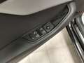 Audi A4 Avant 40 TDI 190 CV S tronic Adap.Cruise CarPlay Fekete - thumbnail 27