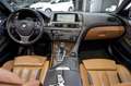 BMW 640 640d xDrive Negro - thumbnail 8