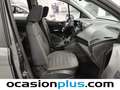 Ford Tourneo Connect 1.5TDCi Auto-S&S Titanium 120 Gris - thumbnail 19