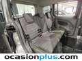 Ford Tourneo Connect 1.5TDCi Auto-S&S Titanium 120 Gris - thumbnail 18