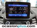 Ford Tourneo Connect 1.5TDCi Auto-S&S Titanium 120 Gris - thumbnail 10