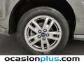 Ford Tourneo Connect 1.5TDCi Auto-S&S Titanium 120 Gris - thumbnail 35
