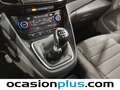 Ford Tourneo Connect 1.5TDCi Auto-S&S Titanium 120 Gris - thumbnail 5