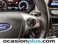 Ford Tourneo Connect 1.5TDCi Auto-S&S Titanium 120 Gris - thumbnail 26