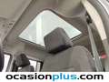 Ford Tourneo Connect 1.5TDCi Auto-S&S Titanium 120 Gris - thumbnail 6