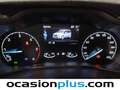 Ford Tourneo Connect 1.5TDCi Auto-S&S Titanium 120 Gris - thumbnail 22