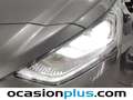 Ford Tourneo Connect 1.5TDCi Auto-S&S Titanium 120 Gris - thumbnail 15