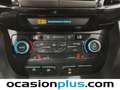 Ford Tourneo Connect 1.5TDCi Auto-S&S Titanium 120 Gris - thumbnail 31