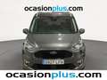 Ford Tourneo Connect 1.5TDCi Auto-S&S Titanium 120 Gris - thumbnail 14