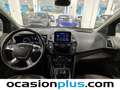 Ford Tourneo Connect 1.5TDCi Auto-S&S Titanium 120 Gris - thumbnail 7