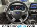 Ford Tourneo Connect 1.5TDCi Auto-S&S Titanium 120 Gris - thumbnail 21