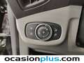 Ford Tourneo Connect 1.5TDCi Auto-S&S Titanium 120 Gris - thumbnail 23