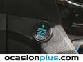 Ford Tourneo Connect 1.5TDCi Auto-S&S Titanium 120 Gris - thumbnail 28