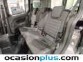 Ford Tourneo Connect 1.5TDCi Auto-S&S Titanium 120 Gris - thumbnail 13