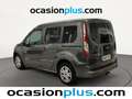 Ford Tourneo Connect 1.5TDCi Auto-S&S Titanium 120 Gris - thumbnail 4