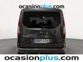 Ford Tourneo Connect 1.5TDCi Auto-S&S Titanium 120 Gris - thumbnail 16