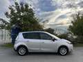 Renault Scenic TCe 130 BOSE Navi Rkamera Sitzheizung SR+WR Grijs - thumbnail 2