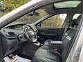 Renault Scenic TCe 130 BOSE Navi Rkamera Sitzheizung SR+WR Grijs - thumbnail 8