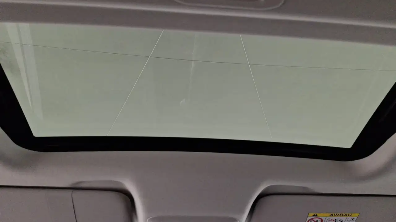 Dongfeng Shine Shine ICE E2 14