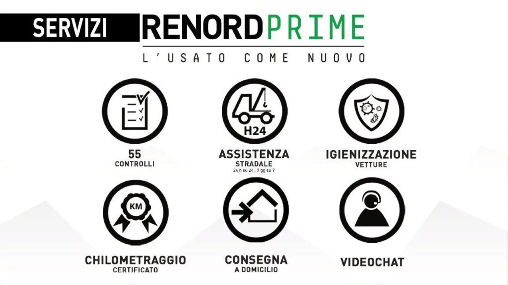 Dongfeng Shine Shine ICE E2 Weiß - 2