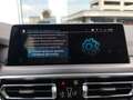BMW X3 xDrive30e Msport PHEV 292cv FullLED Pelle Cruise Bleu - thumbnail 41