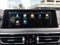 BMW X3 xDrive30e Msport PHEV 292cv FullLED Pelle Cruise Bleu - thumbnail 49