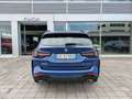 BMW X3 xDrive30e Msport PHEV 292cv FullLED Pelle Cruise Bleu - thumbnail 17