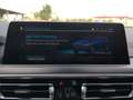BMW X3 xDrive30e Msport PHEV 292cv FullLED Pelle Cruise Bleu - thumbnail 45
