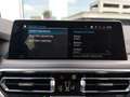 BMW X3 xDrive30e Msport PHEV 292cv FullLED Pelle Cruise Bleu - thumbnail 42