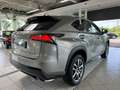 Lexus NX 200t *Allradantrieb* Design-Executive Line* Silber - thumbnail 8